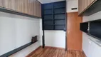 Foto 15 de Apartamento com 3 Quartos à venda, 115m² em Boqueirão, Santos