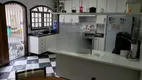 Foto 14 de Casa com 4 Quartos à venda, 215m² em Centro, Diadema