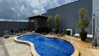Foto 20 de Casa de Condomínio com 5 Quartos à venda, 525m² em Cambarah, Jarinu