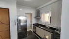 Foto 7 de Apartamento com 2 Quartos à venda, 64m² em Maitinga, Bertioga