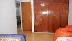 Foto 6 de Apartamento com 2 Quartos à venda, 90m² em Casa Verde, São Paulo