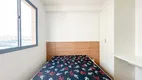 Foto 11 de Apartamento com 1 Quarto à venda, 30m² em Barra Funda, São Paulo