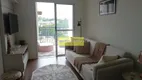 Foto 24 de Apartamento com 2 Quartos à venda, 67m² em Jardim Flórida, Jundiaí