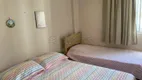 Foto 10 de Apartamento com 3 Quartos à venda, 108m² em Boa Viagem, Recife