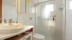 Foto 4 de Apartamento com 3 Quartos à venda, 71m² em Jaguaré, São Paulo