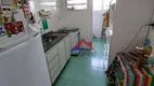 Foto 7 de Apartamento com 2 Quartos à venda, 50m² em Tatuapé, São Paulo