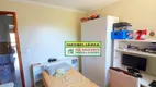 Foto 9 de Casa de Condomínio com 3 Quartos à venda, 147m² em Alagadiço Novo, Fortaleza
