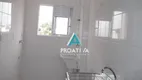 Foto 12 de Apartamento com 2 Quartos à venda, 58m² em Vila Alpina, Santo André