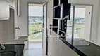 Foto 7 de Apartamento com 3 Quartos para alugar, 76m² em Parque Verde, Belém