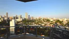 Foto 40 de Apartamento com 4 Quartos à venda, 280m² em Vila Madalena, São Paulo