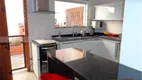 Foto 44 de Casa com 3 Quartos à venda, 265m² em Vila Pires, Santo André