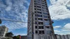 Foto 46 de Apartamento com 3 Quartos à venda, 74m² em Silveira da Motta, São José dos Pinhais