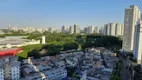 Foto 16 de Apartamento com 1 Quarto à venda, 31m² em Barra Funda, São Paulo