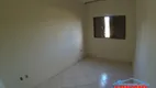 Foto 12 de Casa com 3 Quartos à venda, 77m² em Jardim Tangará, São Carlos