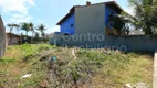 Foto 4 de Lote/Terreno à venda, 240m² em Jardim Três Marias, Peruíbe