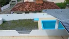 Foto 11 de Casa com 5 Quartos à venda, 600m² em Ponta de Baixo, São José