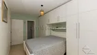 Foto 11 de Apartamento com 3 Quartos à venda, 120m² em Perdizes, São Paulo