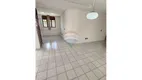 Foto 4 de Casa com 3 Quartos à venda, 217m² em Petropolis, Caruaru