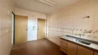 Foto 6 de Apartamento com 2 Quartos para alugar, 78m² em Vila Rehder, Americana