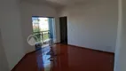 Foto 8 de Casa de Condomínio com 3 Quartos à venda, 300m² em Cajuru do Sul, Sorocaba