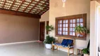 Foto 3 de Casa com 3 Quartos à venda, 220m² em Jardim Santa Barbara, Atibaia