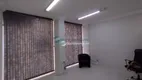 Foto 4 de Sala Comercial para alugar, 38m² em Centro, Campinas