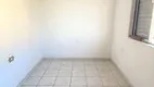 Foto 22 de Sobrado com 3 Quartos à venda, 168m² em Jardim  Independencia, São Paulo