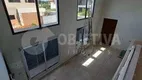 Foto 18 de Casa de Condomínio com 4 Quartos para alugar, 256m² em Nova Uberlandia, Uberlândia