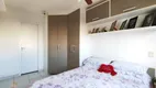 Foto 11 de Apartamento com 2 Quartos à venda, 63m² em Jacarepaguá, Rio de Janeiro