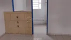 Foto 15 de Casa com 4 Quartos à venda, 182m² em Mathias Velho, Canoas