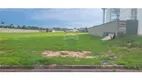 Foto 5 de Lote/Terreno à venda, 525m² em Residencial Terras de Artemis Artemis, Piracicaba