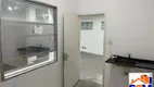 Foto 5 de Prédio Comercial para alugar, 152m² em Centro, Osasco