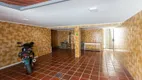 Foto 31 de Casa com 4 Quartos à venda, 275m² em Vila Mariana, São Paulo