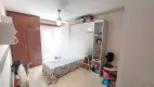 Foto 5 de Apartamento com 4 Quartos à venda, 158m² em Indianópolis, São Paulo