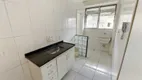 Foto 16 de Apartamento com 2 Quartos à venda, 69m² em Freguesia- Jacarepaguá, Rio de Janeiro