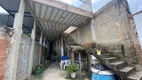 Foto 21 de Casa com 4 Quartos à venda, 180m² em Campo Grande, Rio de Janeiro