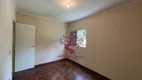 Foto 19 de Apartamento com 2 Quartos à venda, 60m² em Jardim Paulicéia, Campinas