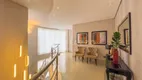 Foto 7 de Casa de Condomínio com 3 Quartos à venda, 285m² em Parque Residencial Roland, Limeira