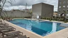 Foto 25 de Apartamento com 2 Quartos para alugar, 56m² em Vila Galvao, Jundiaí