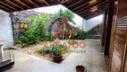 Foto 27 de Casa com 4 Quartos à venda, 150m² em Barra da Lagoa, Ubatuba