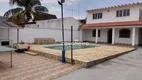 Foto 2 de Casa com 3 Quartos à venda, 237m² em Praia de Itaipuaçu, Maricá