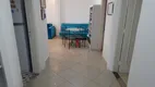 Foto 5 de Apartamento com 2 Quartos à venda, 97m² em República, São Paulo