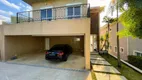 Foto 2 de Casa de Condomínio com 3 Quartos para venda ou aluguel, 400m² em Parque Sinai, Santana de Parnaíba
