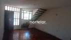 Foto 3 de Sobrado com 3 Quartos à venda, 120m² em Mandaqui, São Paulo