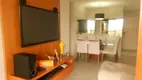 Foto 4 de Apartamento com 2 Quartos à venda, 64m² em Méier, Rio de Janeiro