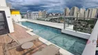 Foto 10 de Apartamento com 1 Quarto à venda, 67m² em Parque Residencial Aquarius, São José dos Campos