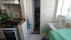 Foto 17 de Apartamento com 2 Quartos à venda, 95m² em Cachambi, Rio de Janeiro