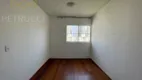 Foto 3 de Apartamento com 2 Quartos à venda, 64m² em Vila Progresso, Campinas