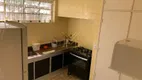 Foto 3 de Casa com 3 Quartos à venda, 236m² em Vila Santa Tereza, Bauru