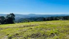 Foto 23 de Fazenda/Sítio à venda, 50000m² em Queimada Grande, Rancho Queimado